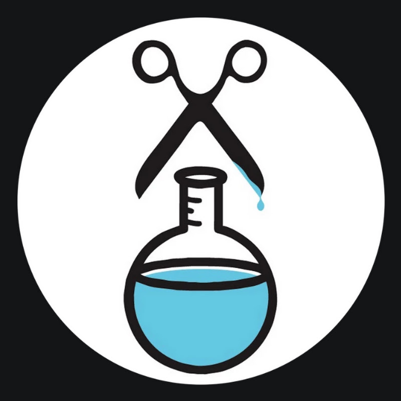 Cut Chemist