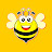 The Buzzing Bee