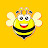 The Buzzing Bee