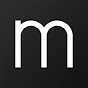 morpholio logo