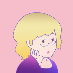 オリゼー\oryzai
