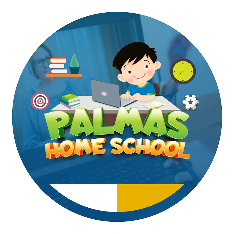 Palmas Home School