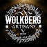 aMxMFrMxRk8-channel-avatar-Wolkberg Artisans
