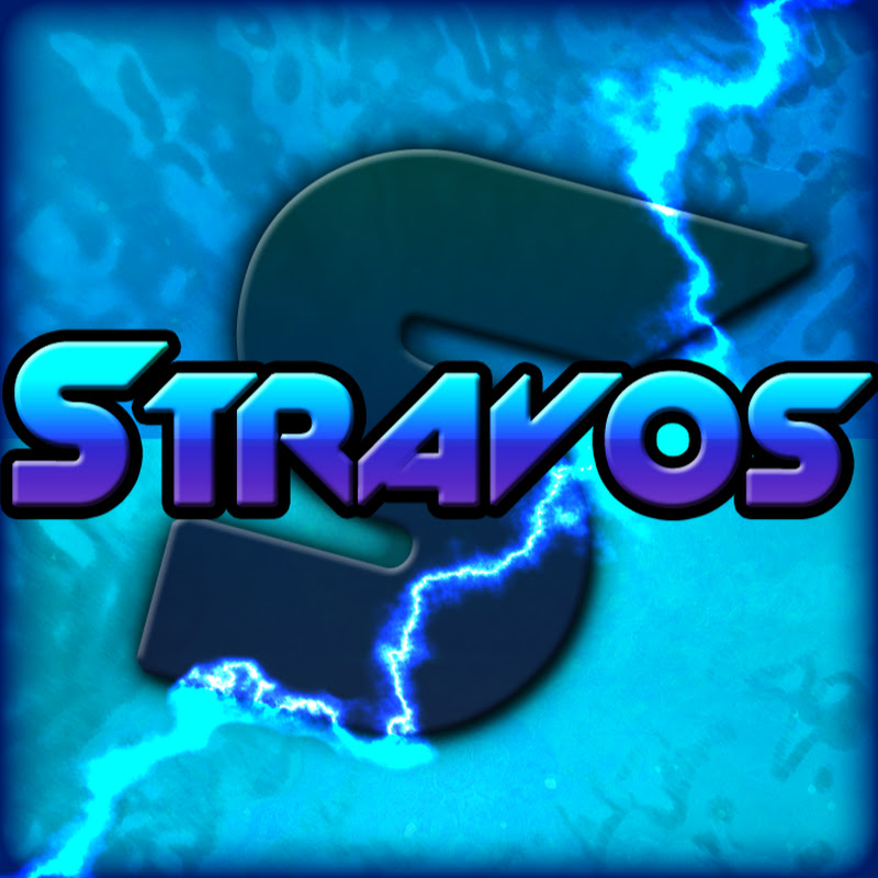 Stravos96