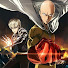 xnOWvlwaBiM-channel-avatar-Tio lixo e porcaria