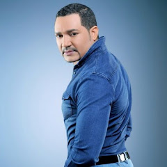 Frank Reyes (Oficial)