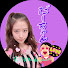 1kA9C8U8C98-channel-avatar-だーちゃん