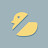 @Zer0ducksgiven's avatar