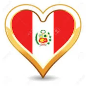 Kokoro Peruano