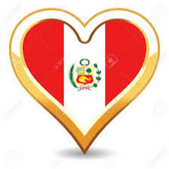 Kokoro Peruano