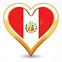 Kokoro Peruano logo