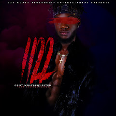 GBOY MostRequested