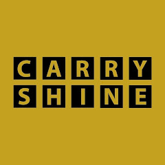 Carry Shine avatar