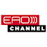 zweF3Q60HCM-channel-avatar-EAO CHANNEL