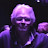@StuartKerrison's avatar