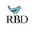 Riley Blake Designs