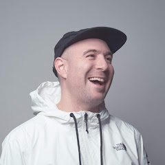 justin martin Avatar