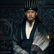 三国志 Three Kingdoms サンゴク