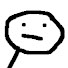 nZkYaH2ztks-channel-avatar-imnotbrodie