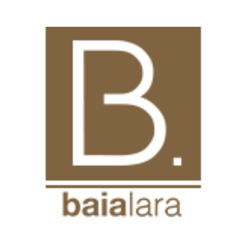 Baia Lara Hotel