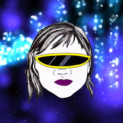 Mother Cyborg
