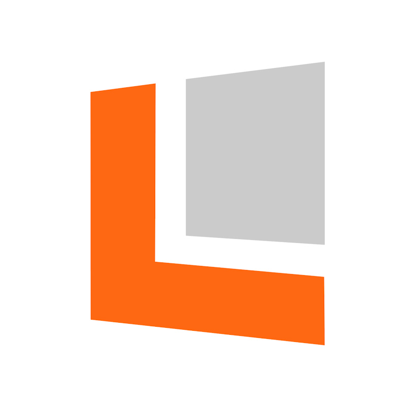Lanteria