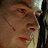 @ACKruse3's avatar