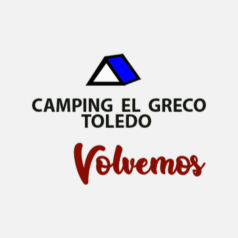 Camping El Greco