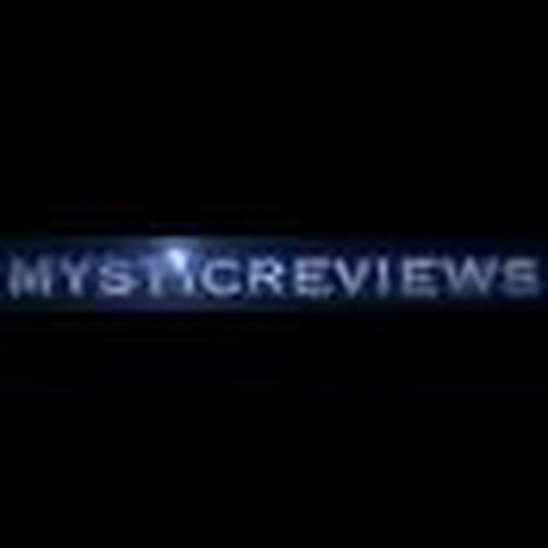 mysticreviews