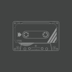 Nostalgia Music