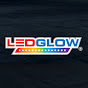LEDGlow logo