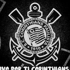 vivo por ti corinthians