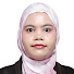 PhXteuYqrWs-channel-avatar-Ismah Hoeriyah