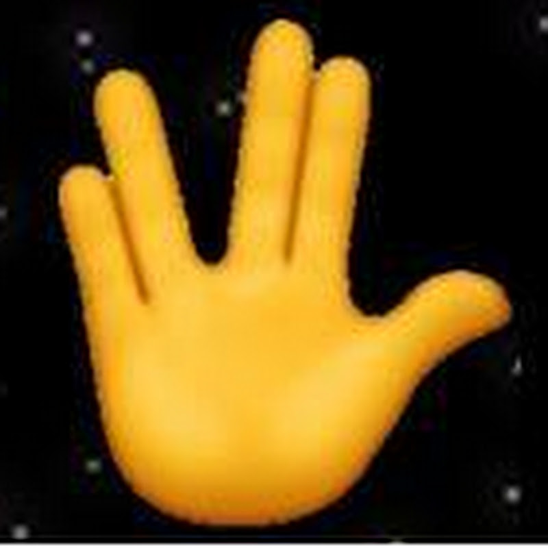 TrekVerse