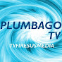 Plumbago TV logo