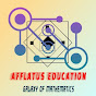 Afflatus Education logo