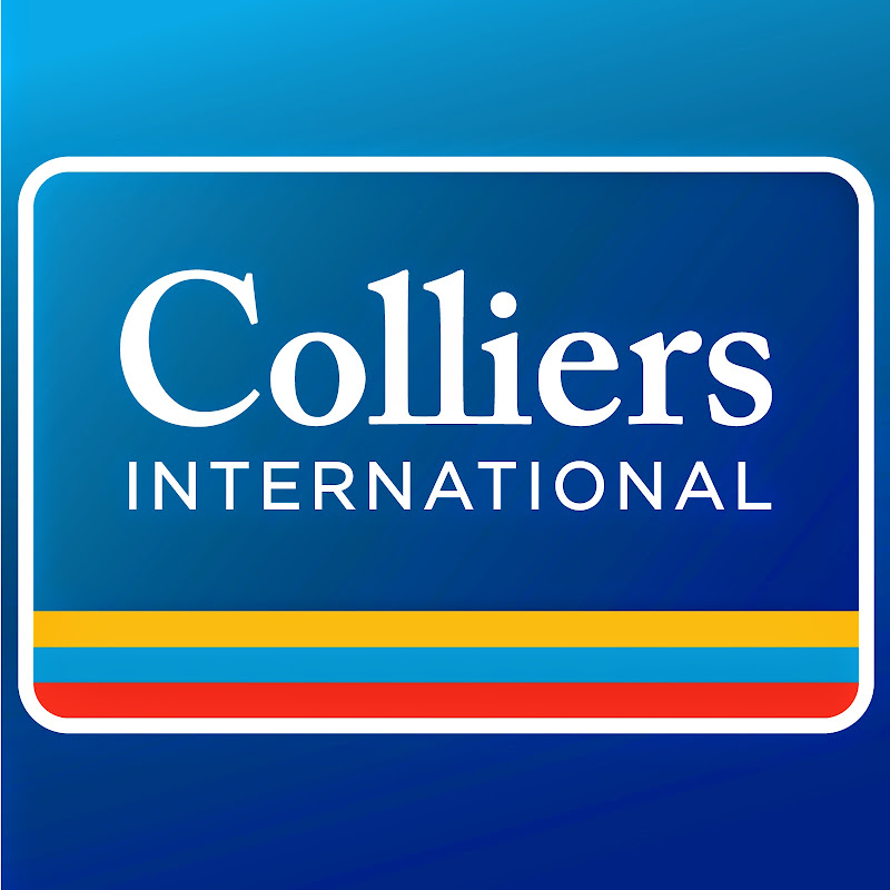 Colliers TampaBay