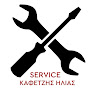 Автор