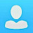 @kennethtweet7258 Avatar