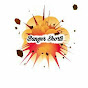 Banger Shorts logo