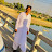 avatar of @aliburiro143