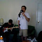 carlos amador