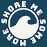 FUR55ndCc5s-channel-avatar-Shore Me Some More