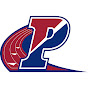 Penn Relays logo