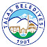 Hu24ypPrCPU-channel-avatar-TALAS BELEDİYESİ
