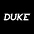 5KpJBe3s2i0-channel-avatar-Duke TV