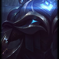 Lord Rabia profile image