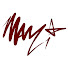 QHII5PvQoRA-channel-avatar-Marzi Montazeri
