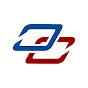 CodeCampSDQ logo