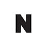 lj2Z2QUA3fA-channel-avatar-Neutral